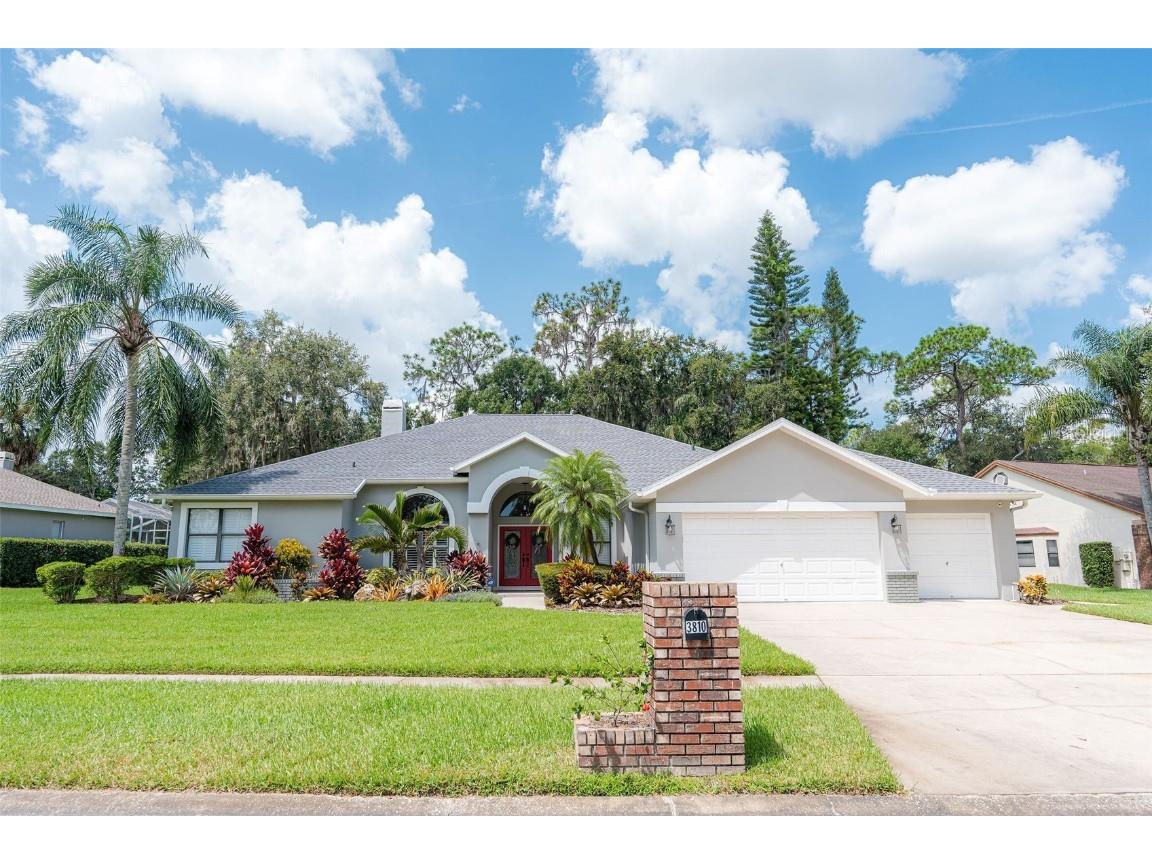 3810 Northridge Drive Valrico FL 33596 T3461457 image1
