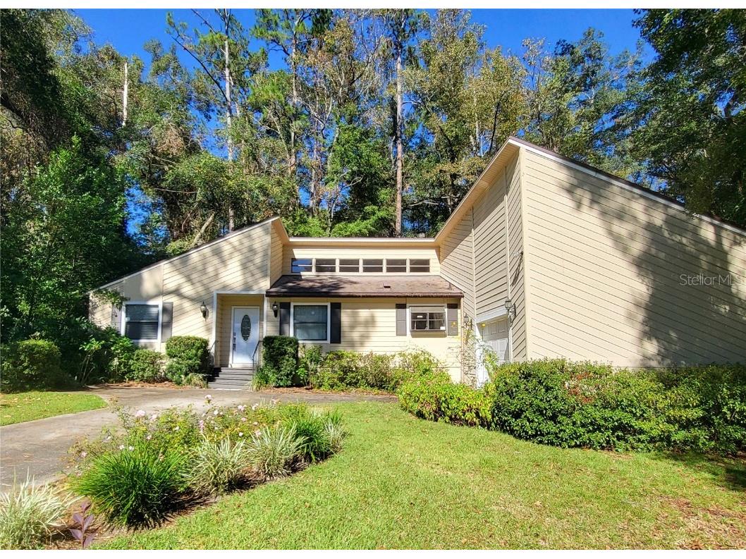 3810 NW 9th Place Gainesville FL 32605 GC526298 image1