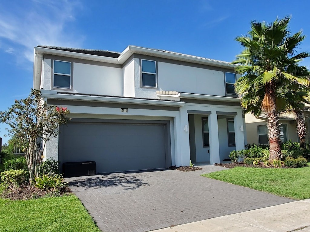 3810 Oakville Avenue Kissimmee FL 34741 S5148159 image1