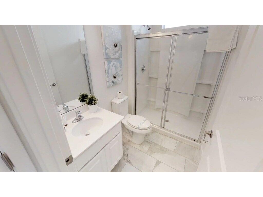 3810 Oakville Avenue Kissimmee FL 34741 S5148159 image10