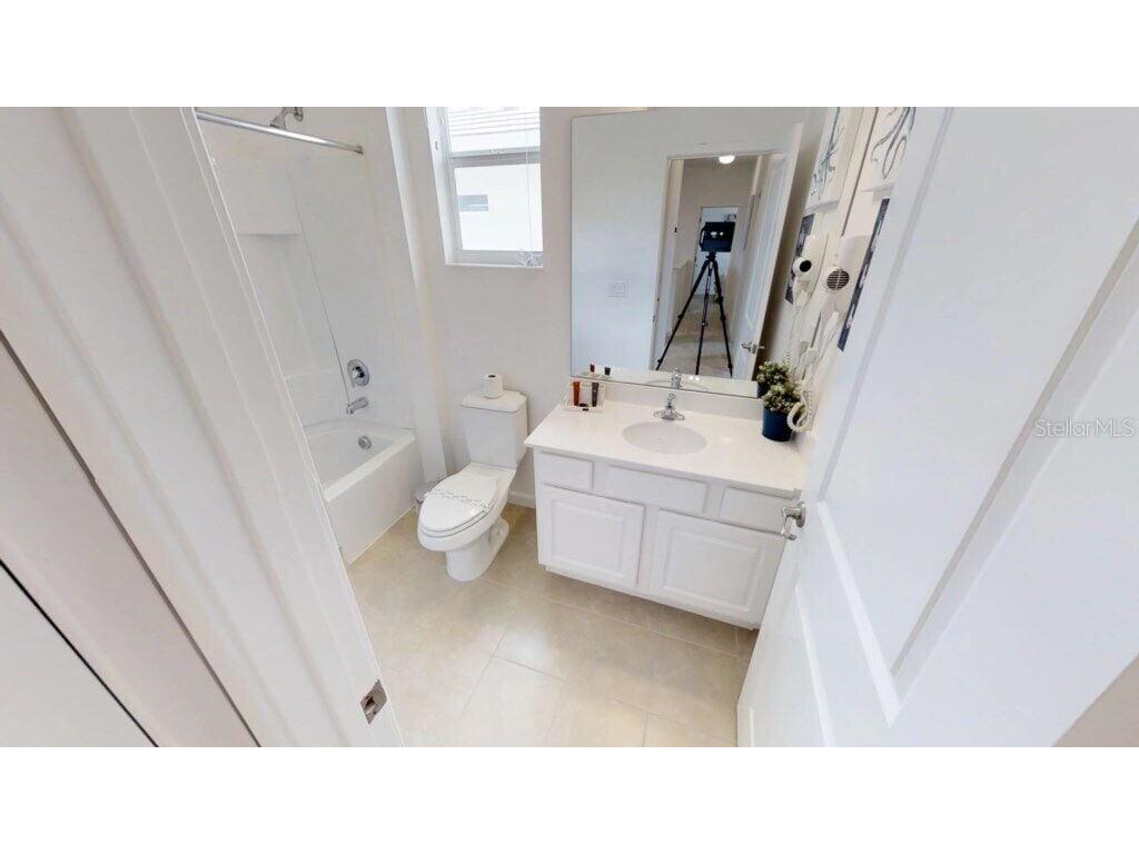 3810 Oakville Avenue Kissimmee FL 34741 S5148159 image18