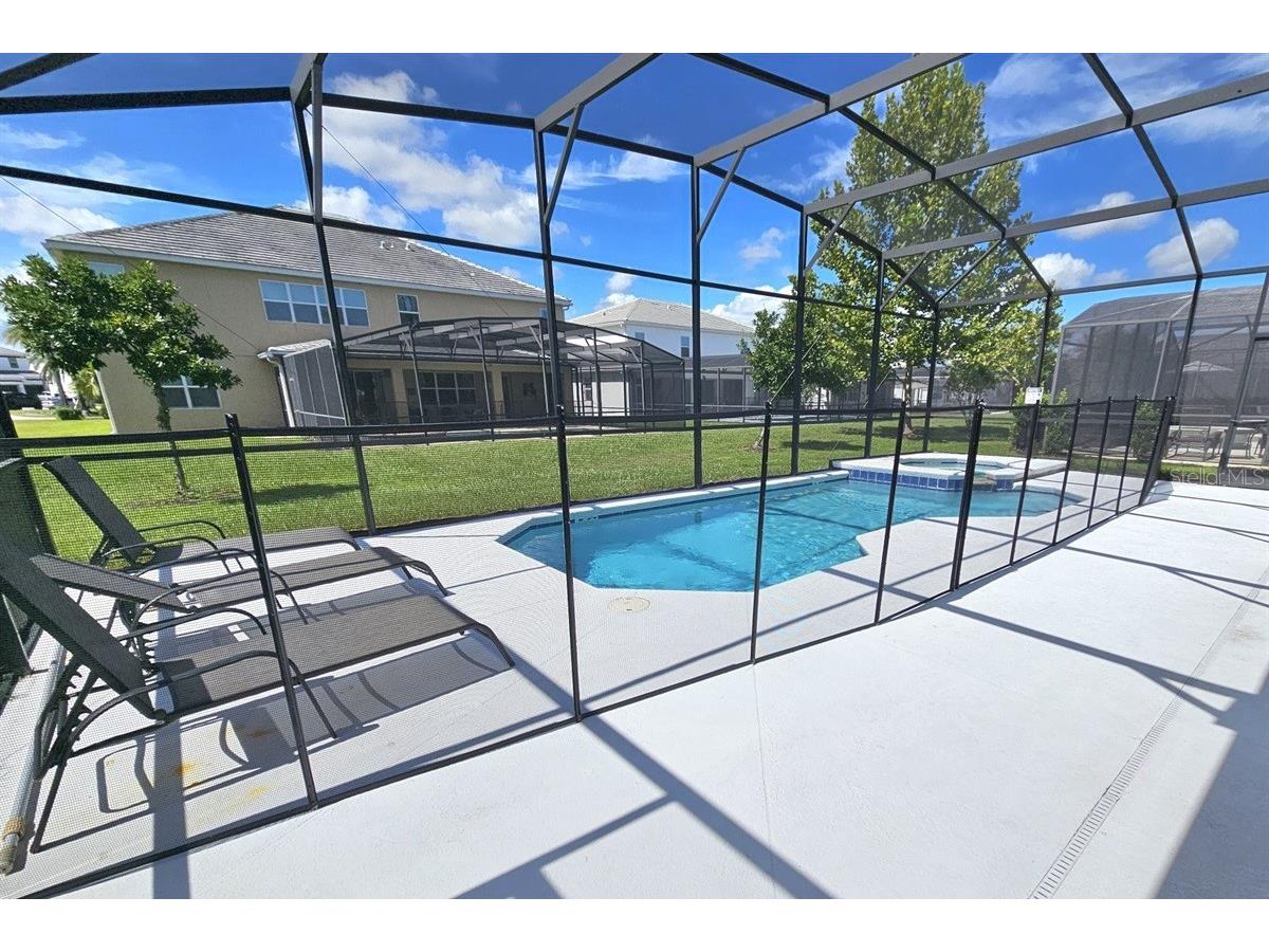 3810 Oakville Avenue Kissimmee FL 34741 S5148159 image2