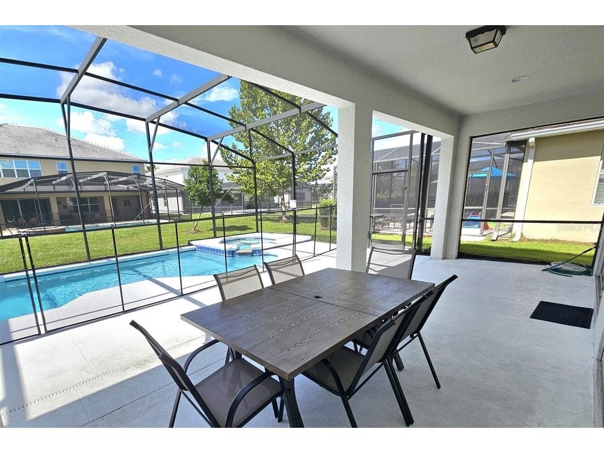 3810 Oakville Avenue Kissimmee FL 34741 S5148159 image21