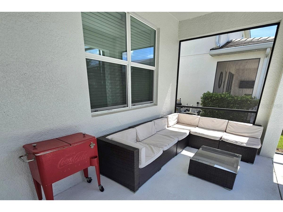 3810 Oakville Avenue Kissimmee FL 34741 S5148159 image22