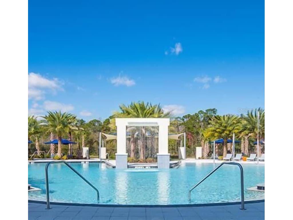 3810 Oakville Avenue Kissimmee FL 34741 S5148159 image25