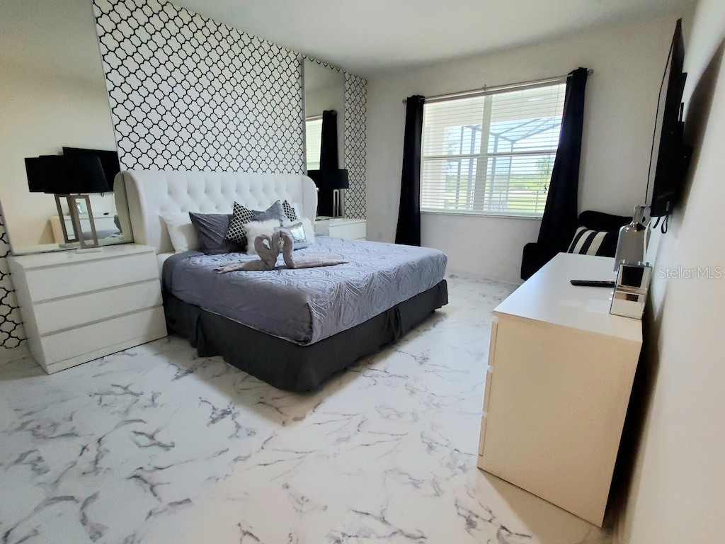 3810 Oakville Avenue Kissimmee FL 34741 S5148159 image7