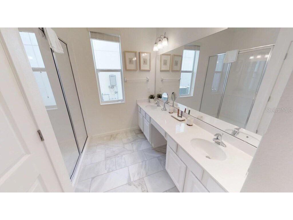 3810 Oakville Avenue Kissimmee FL 34741 S5148159 image8