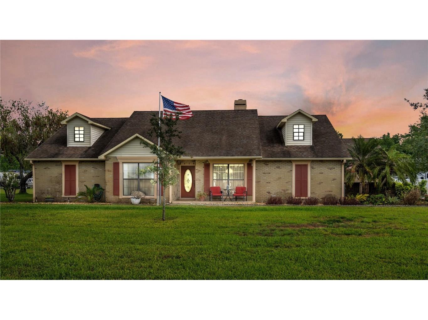 3810 Old Thornhill Road Winter Haven FL 33880 L4935898 image1