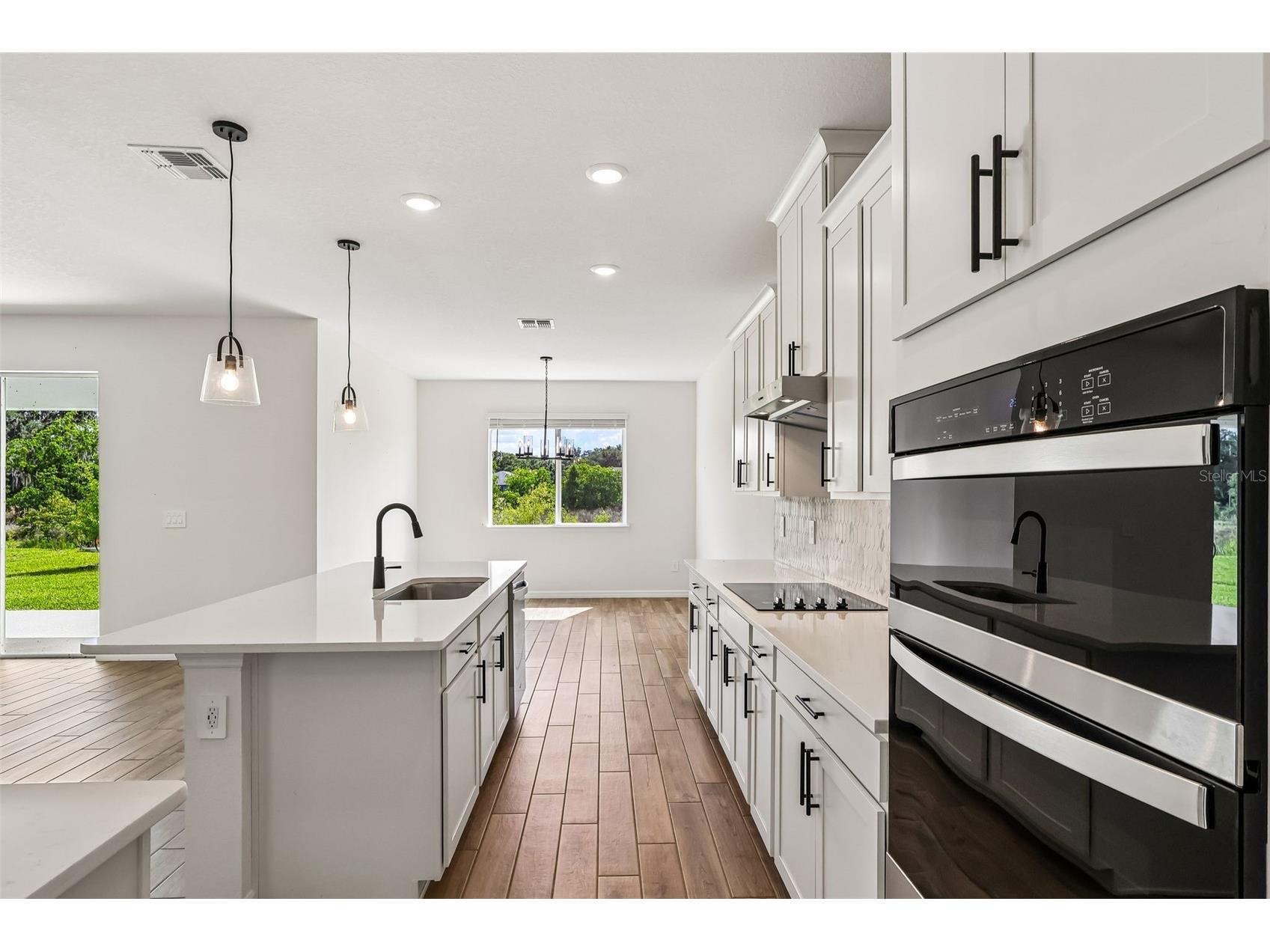 3810 Orange Forest Lane Bartow FL 33830 TB8489347 image10