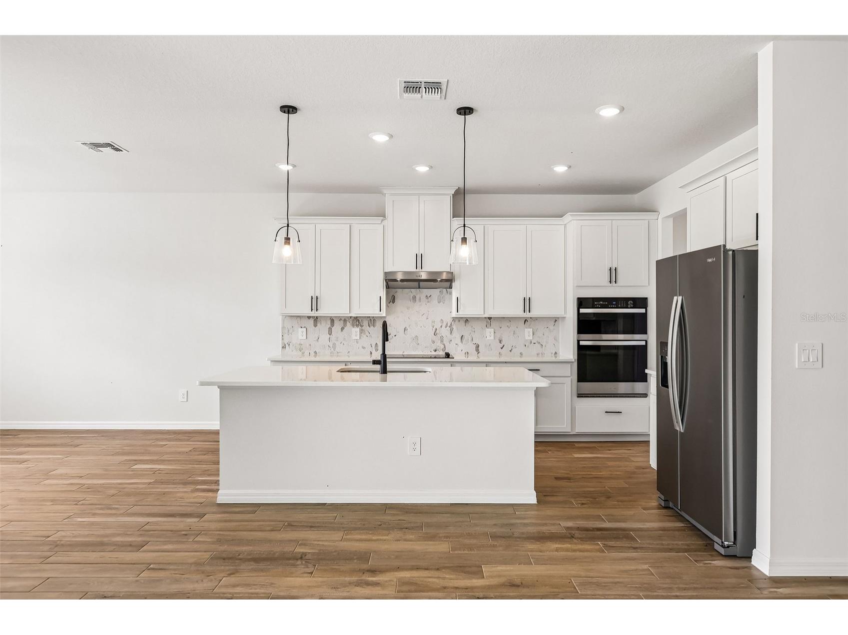 3810 Orange Forest Lane Bartow FL 33830 TB8489347 image11