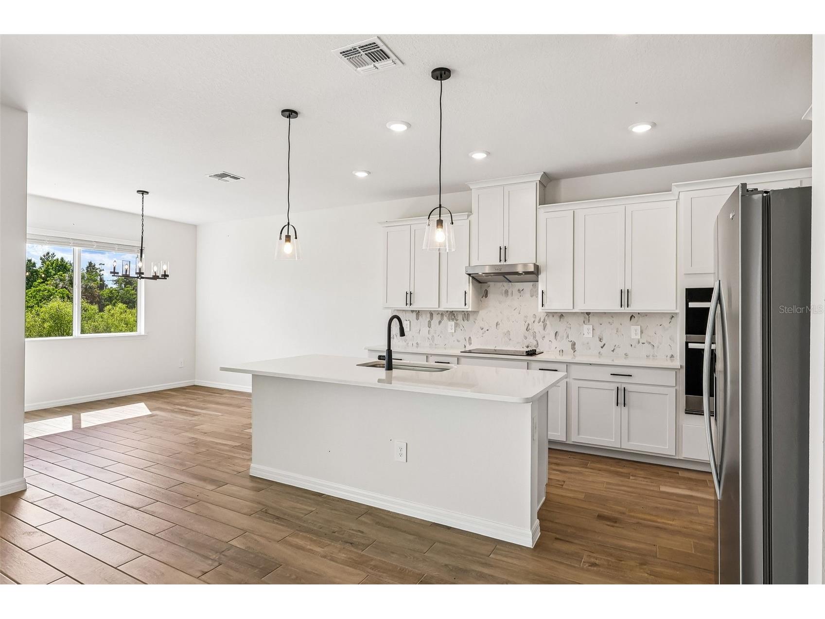 3810 Orange Forest Lane Bartow FL 33830 TB8489347 image12