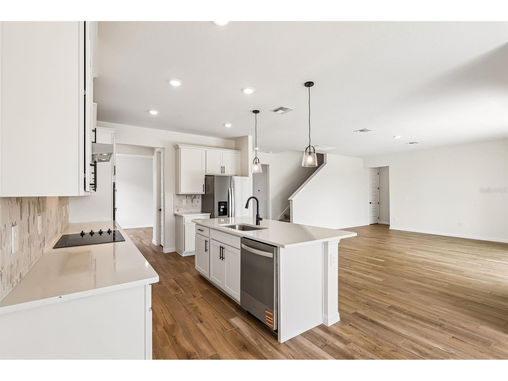 3810 Orange Forest Lane Bartow FL 33830 TB8489347 image13