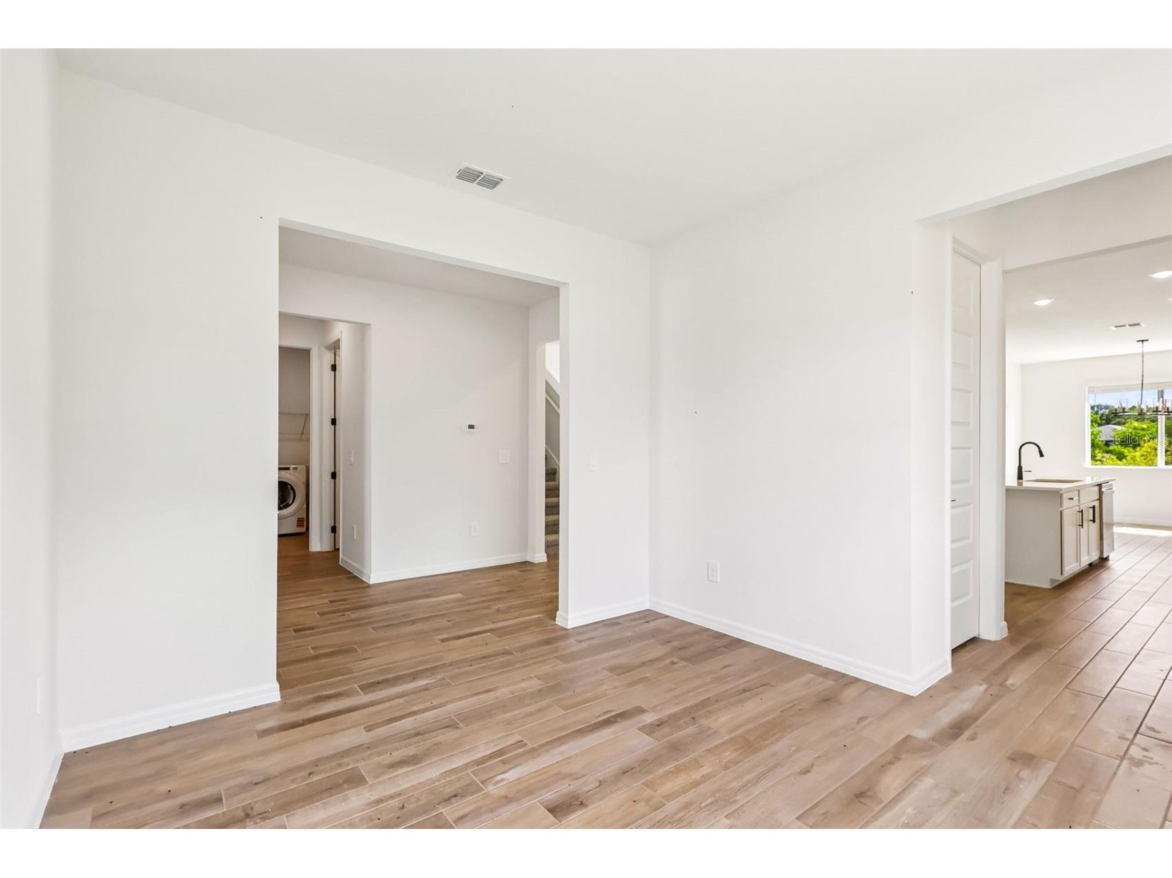 3810 Orange Forest Lane Bartow FL 33830 TB8489347 image16