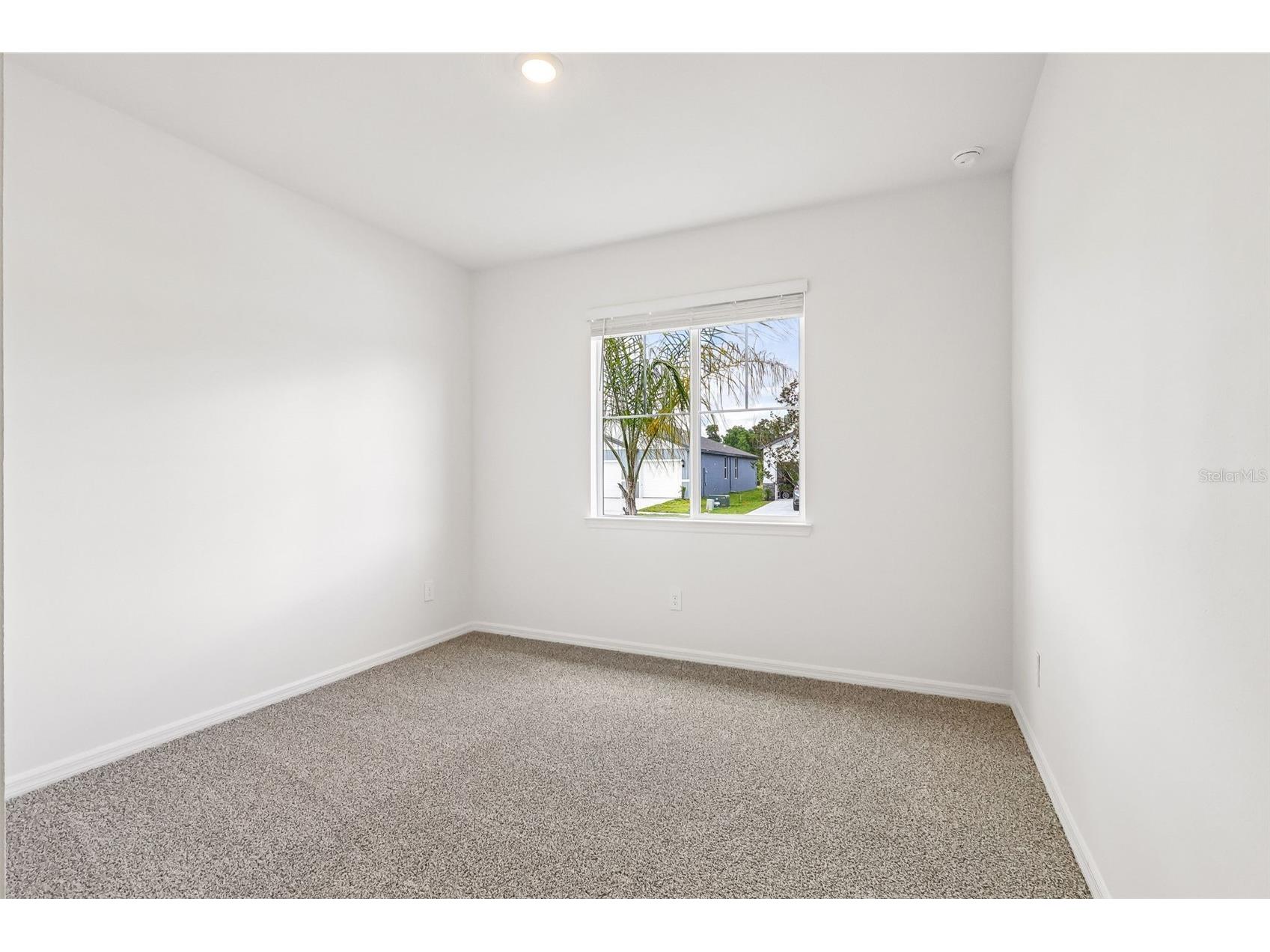 3810 Orange Forest Lane Bartow FL 33830 TB8489347 image17