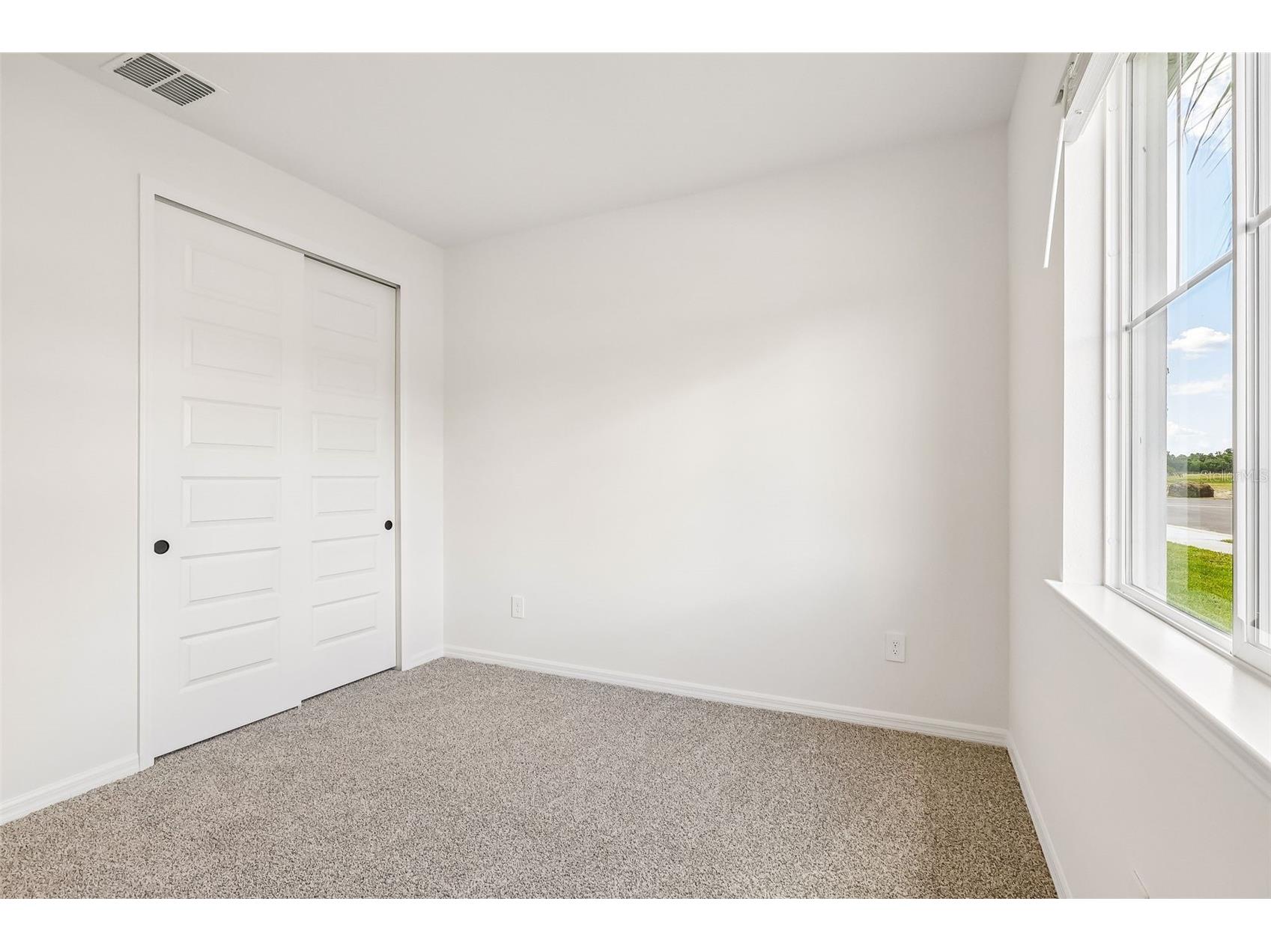 3810 Orange Forest Lane Bartow FL 33830 TB8489347 image18
