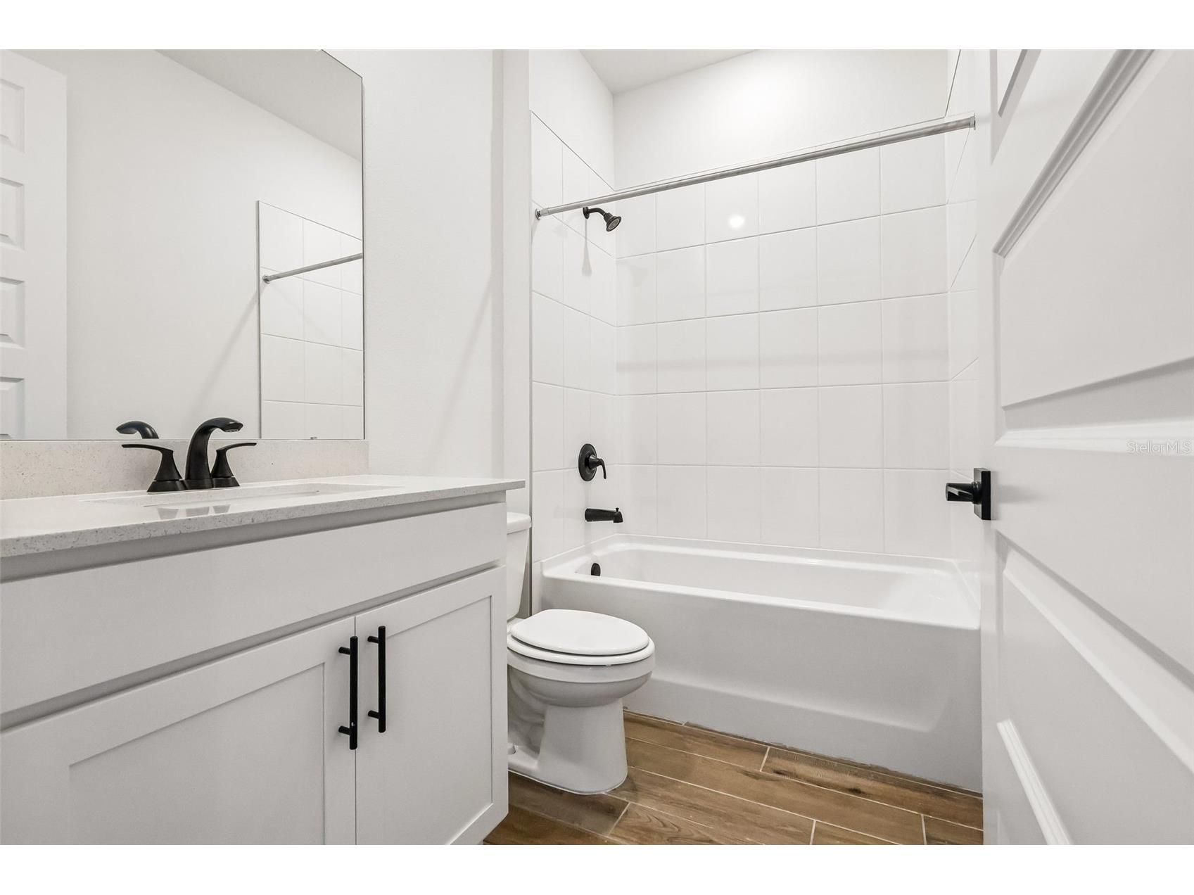 3810 Orange Forest Lane Bartow FL 33830 TB8489347 image19
