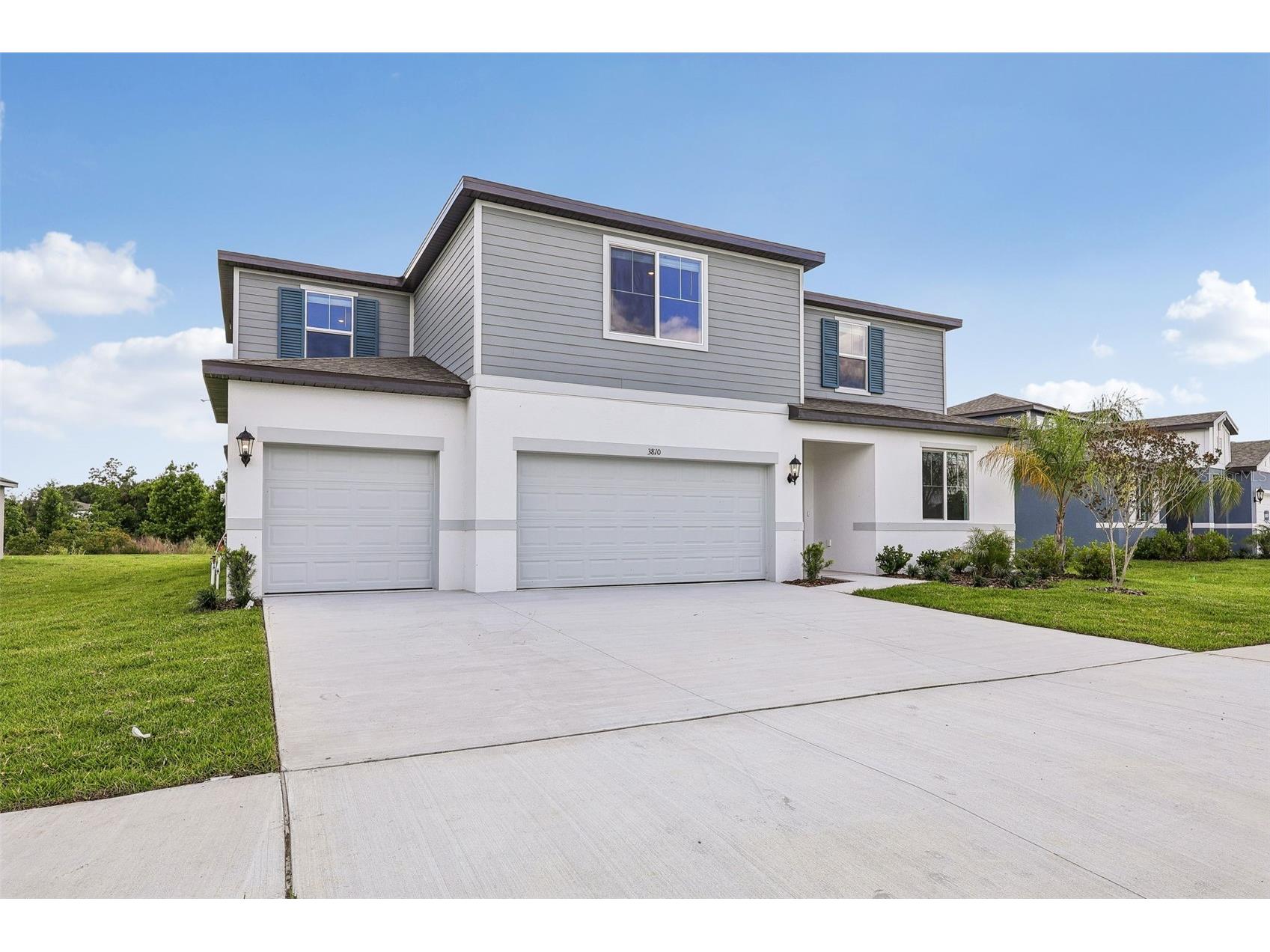 3810 Orange Forest Lane Bartow FL 33830 TB8489347 image2