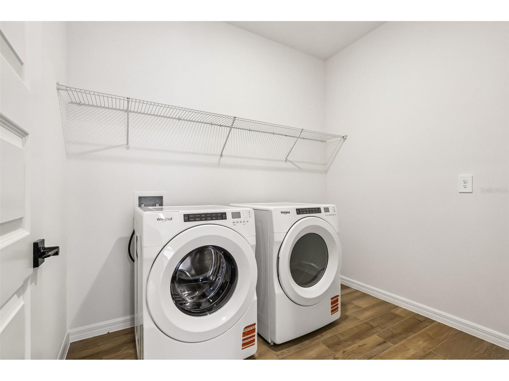 3810 Orange Forest Lane Bartow FL 33830 TB8489347 image20
