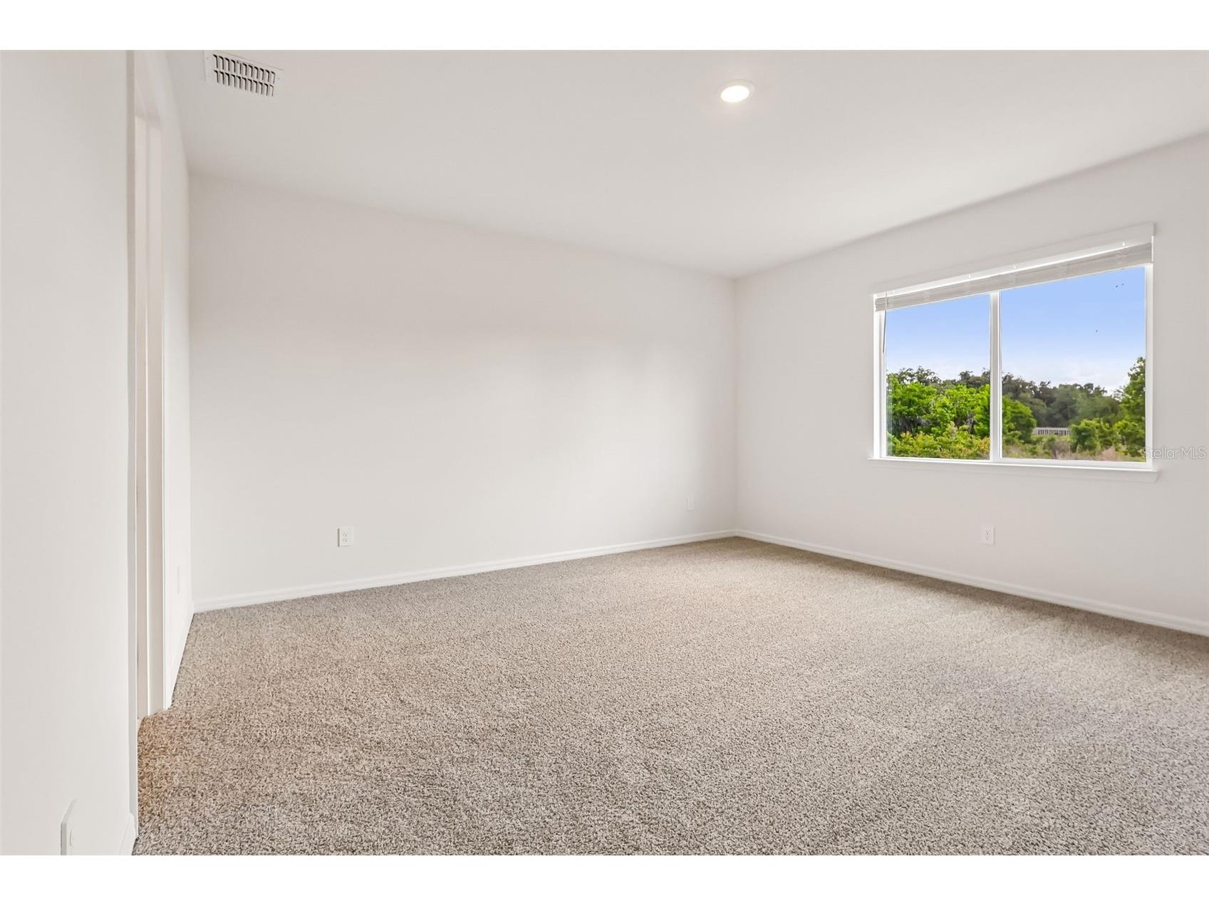 3810 Orange Forest Lane Bartow FL 33830 TB8489347 image22