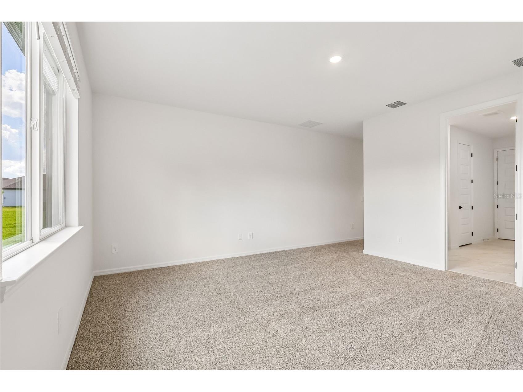 3810 Orange Forest Lane Bartow FL 33830 TB8489347 image24