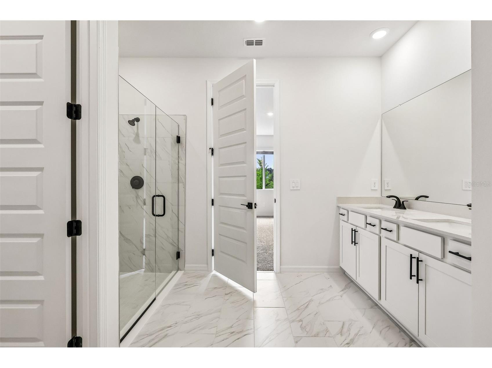3810 Orange Forest Lane Bartow FL 33830 TB8489347 image25