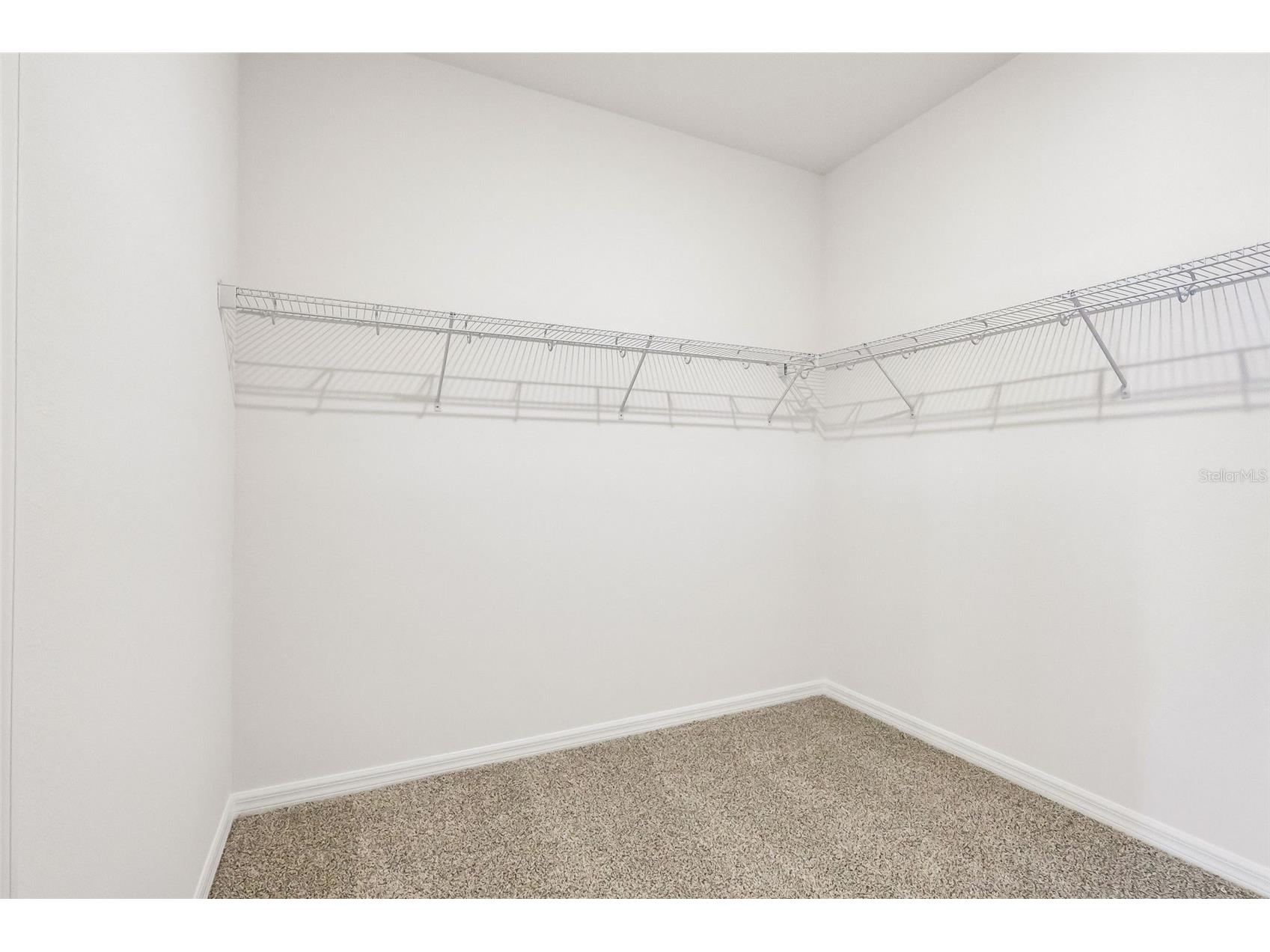 3810 Orange Forest Lane Bartow FL 33830 TB8489347 image27