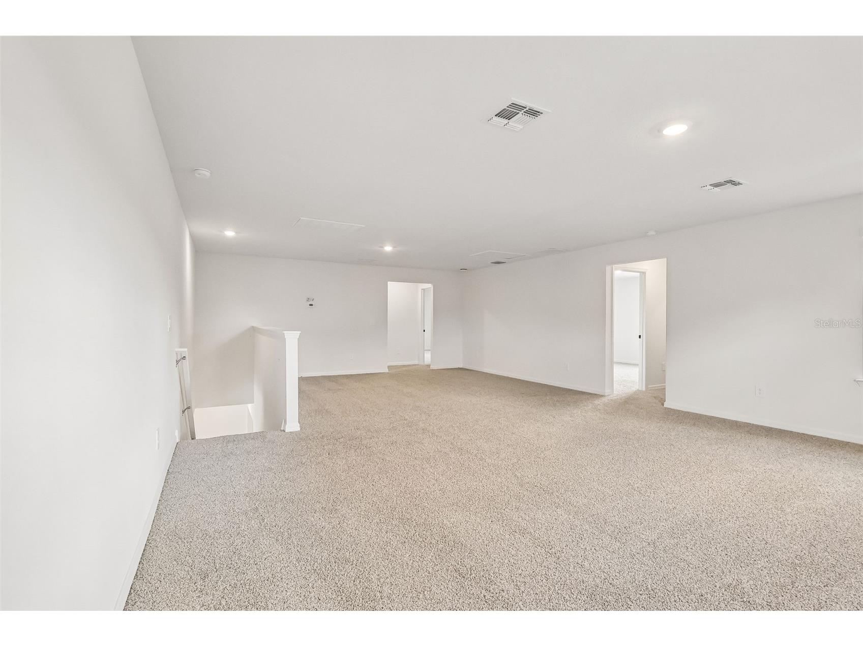 3810 Orange Forest Lane Bartow FL 33830 TB8489347 image29