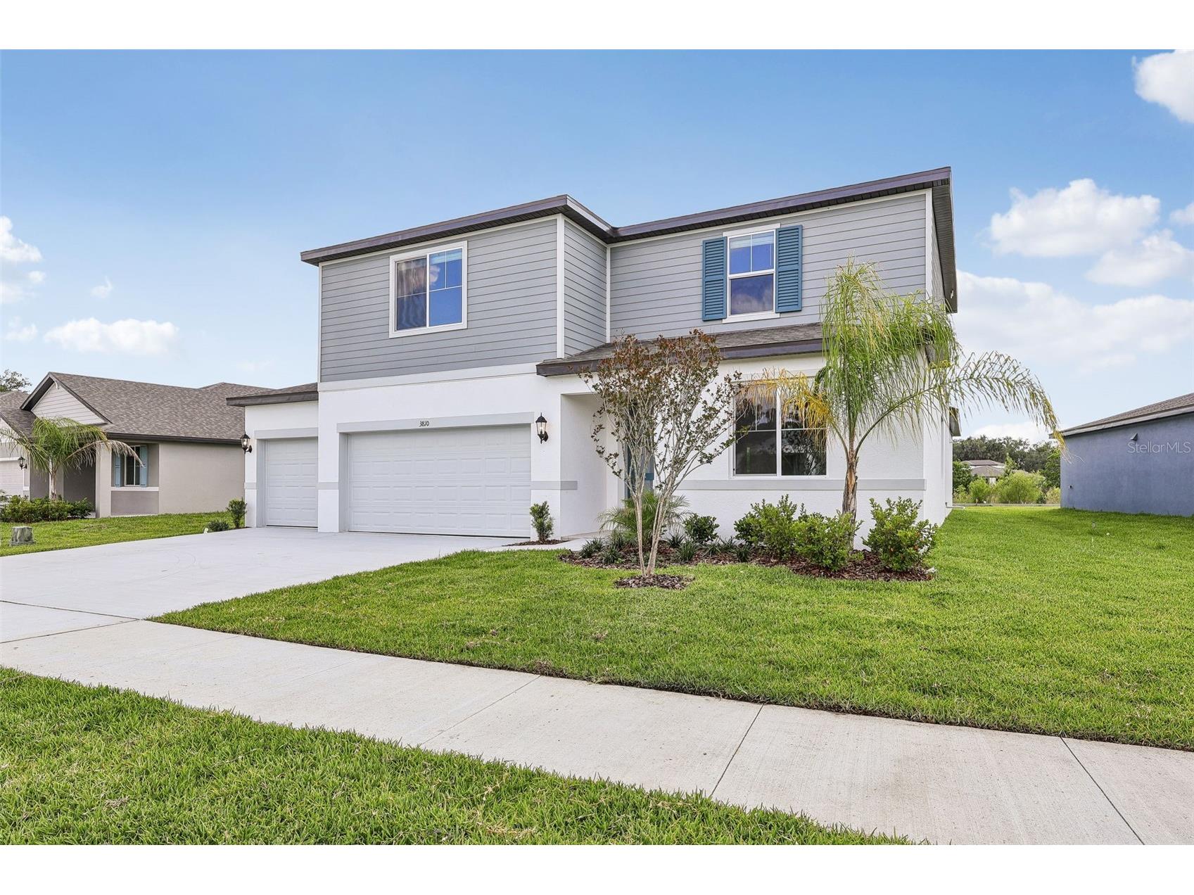 3810 Orange Forest Lane Bartow FL 33830 TB8489347 image3