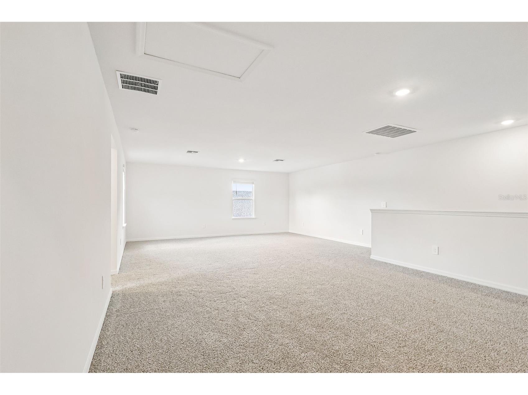 3810 Orange Forest Lane Bartow FL 33830 TB8489347 image30