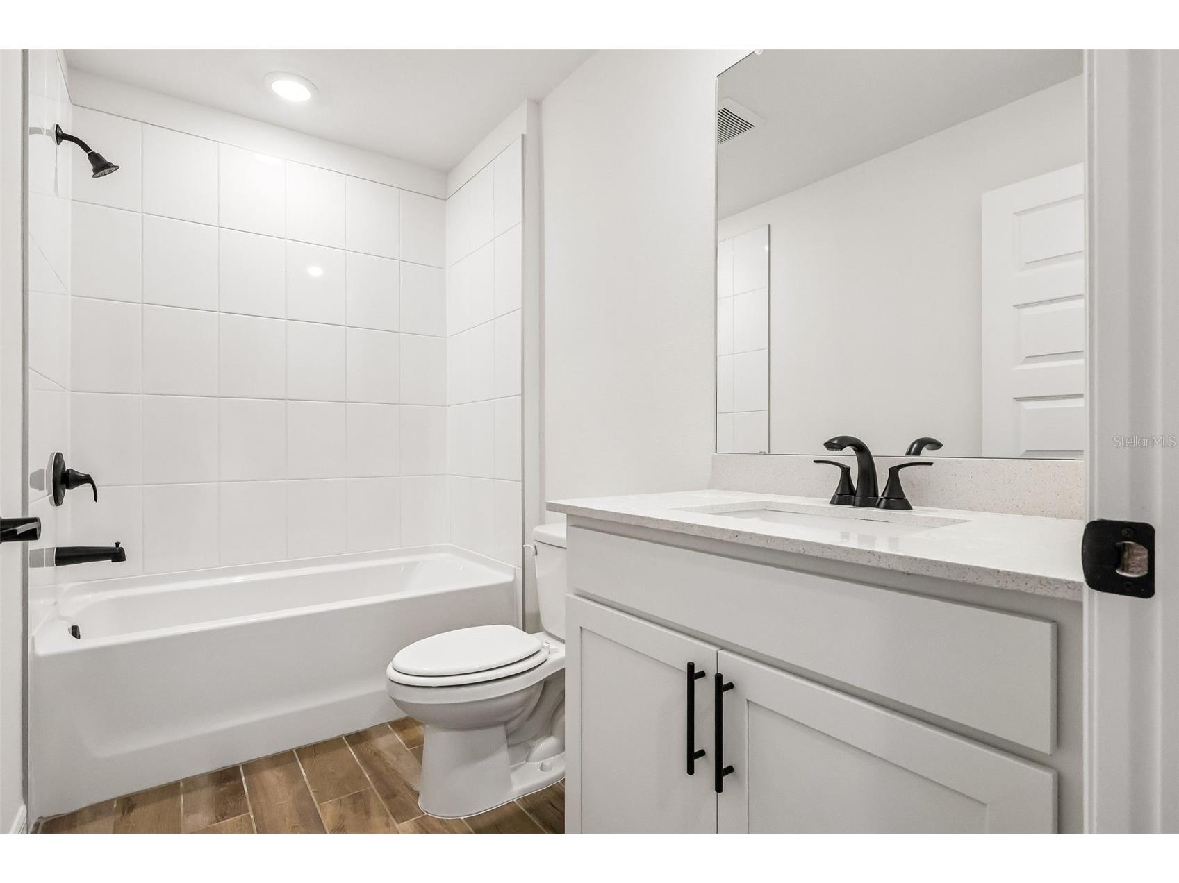 3810 Orange Forest Lane Bartow FL 33830 TB8489347 image31