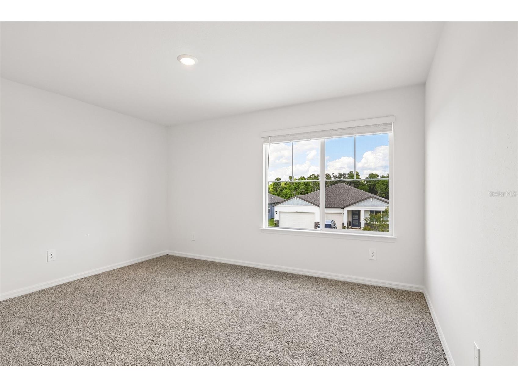 3810 Orange Forest Lane Bartow FL 33830 TB8489347 image32