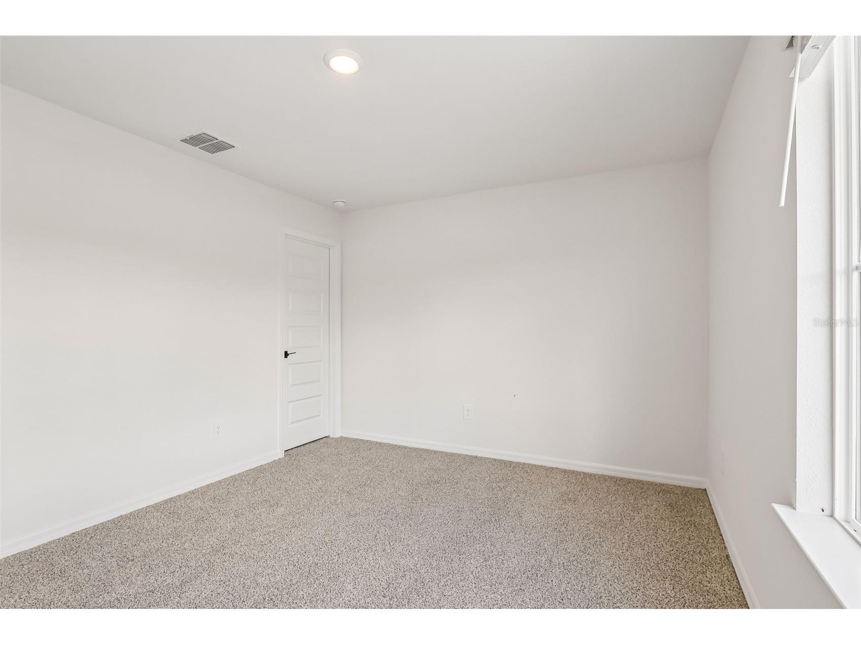 3810 Orange Forest Lane Bartow FL 33830 TB8489347 image33
