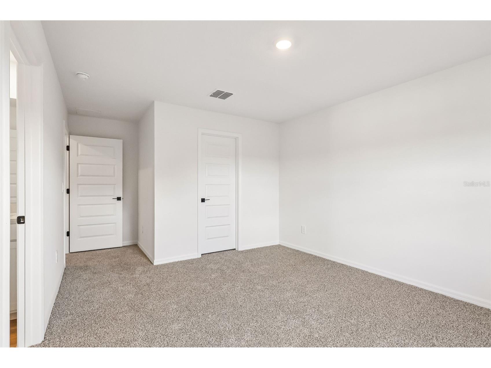 3810 Orange Forest Lane Bartow FL 33830 TB8489347 image35