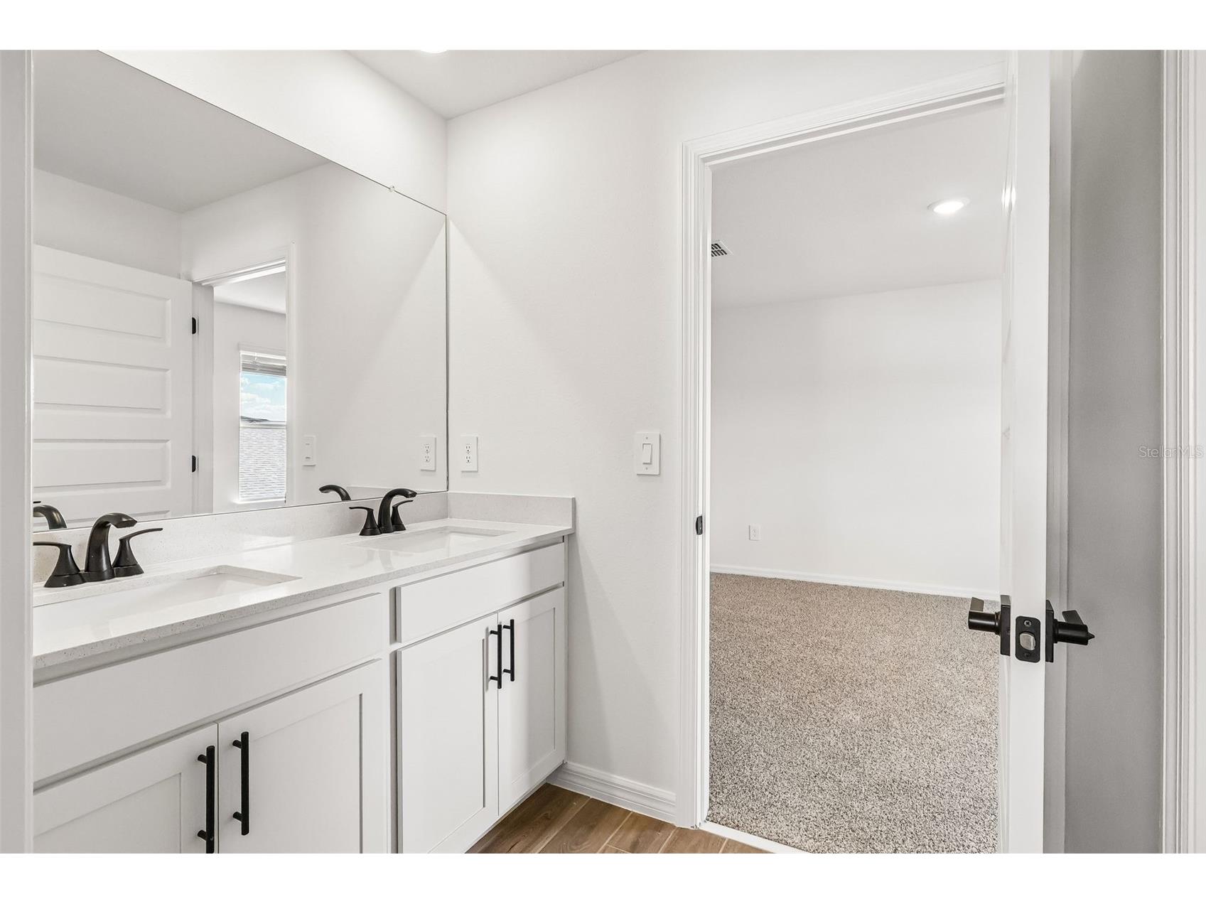 3810 Orange Forest Lane Bartow FL 33830 TB8489347 image36