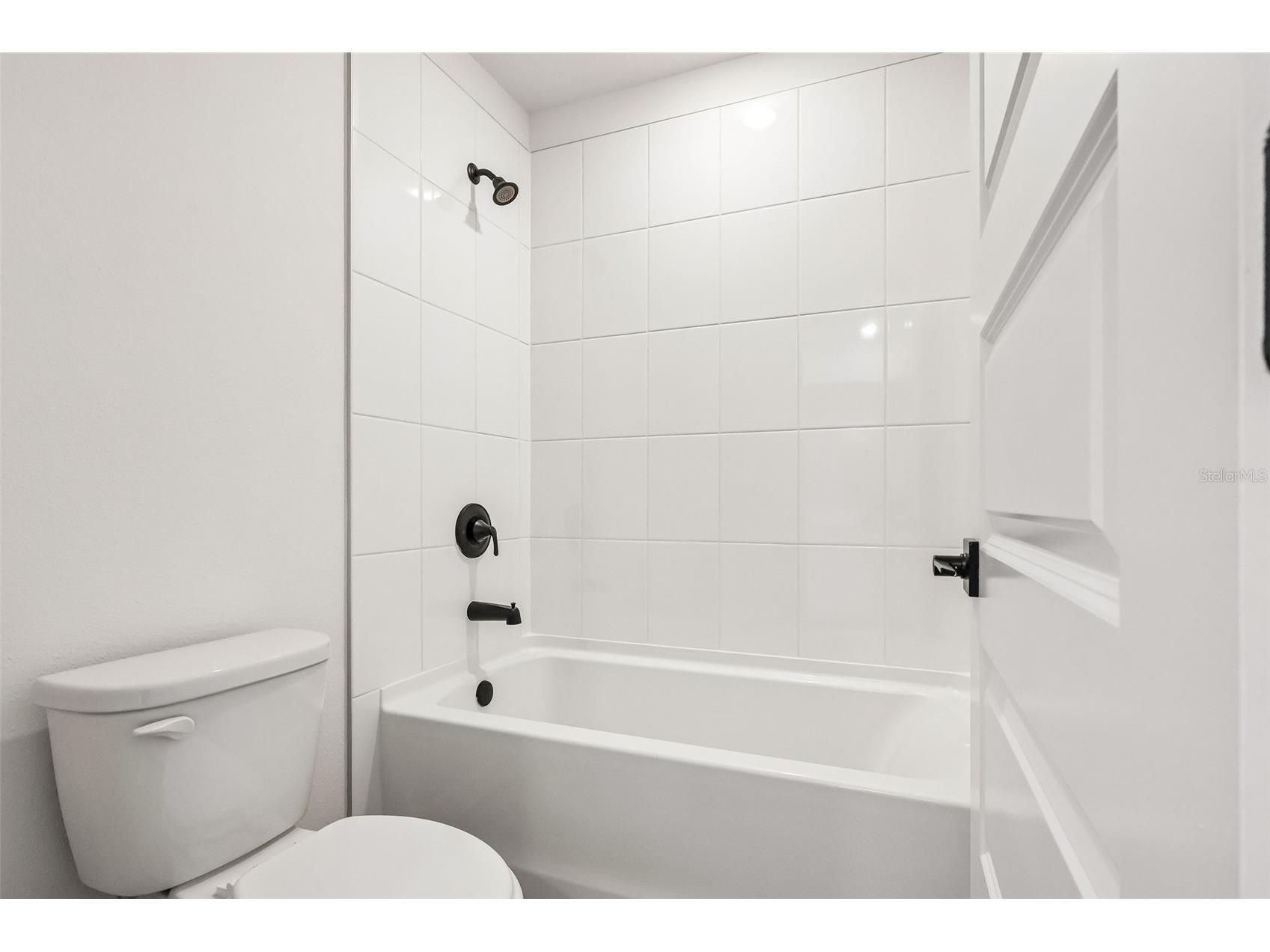 3810 Orange Forest Lane Bartow FL 33830 TB8489347 image37