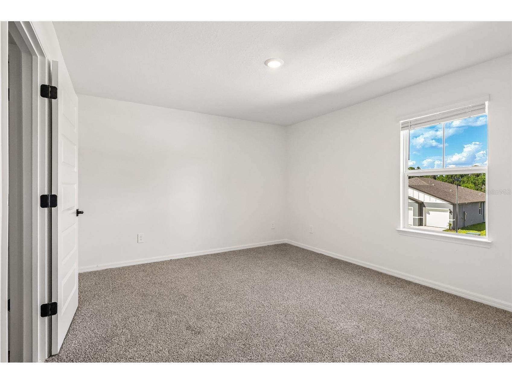 3810 Orange Forest Lane Bartow FL 33830 TB8489347 image38