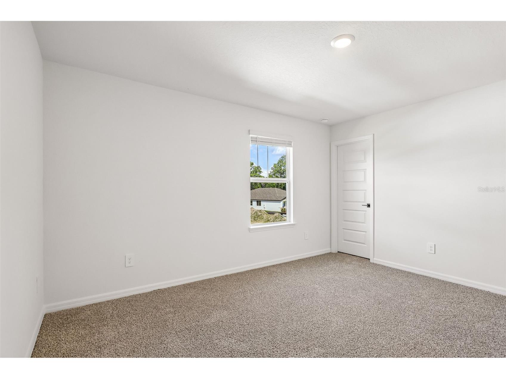 3810 Orange Forest Lane Bartow FL 33830 TB8489347 image39