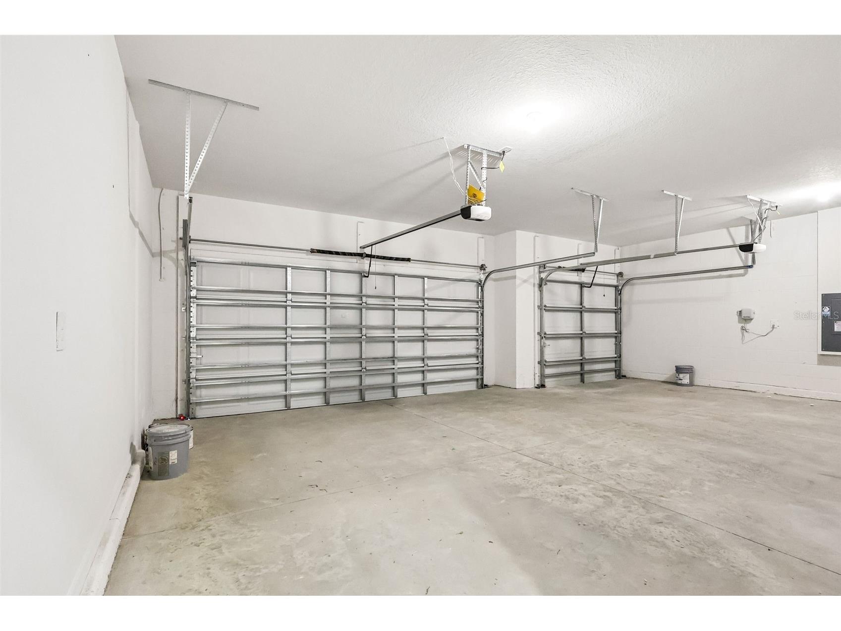 3810 Orange Forest Lane Bartow FL 33830 TB8489347 image40