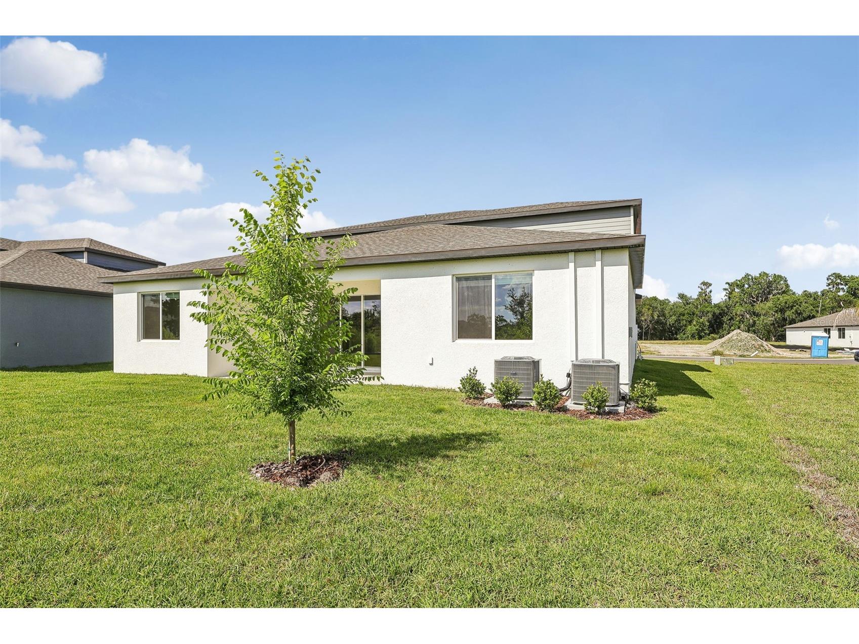 3810 Orange Forest Lane Bartow FL 33830 TB8489347 image41
