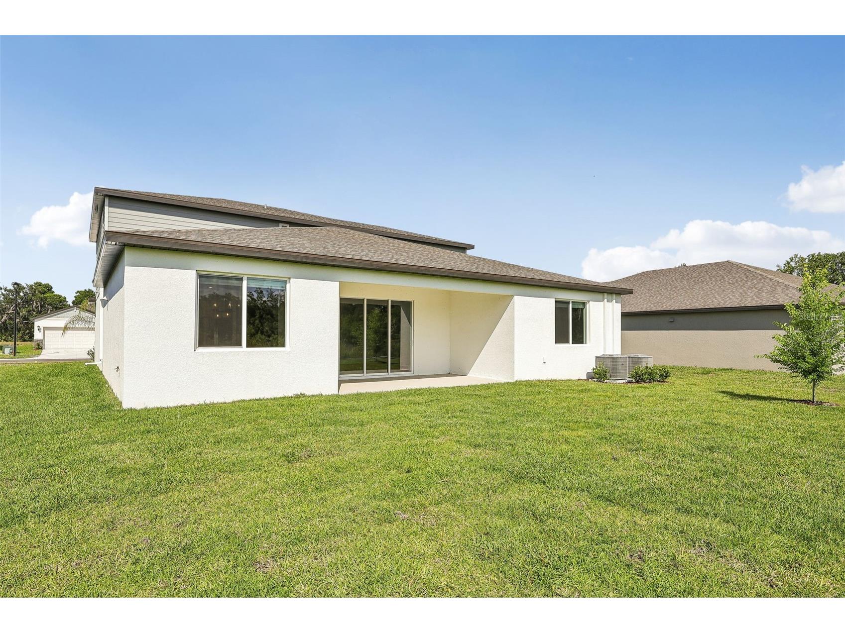 3810 Orange Forest Lane Bartow FL 33830 TB8489347 image42