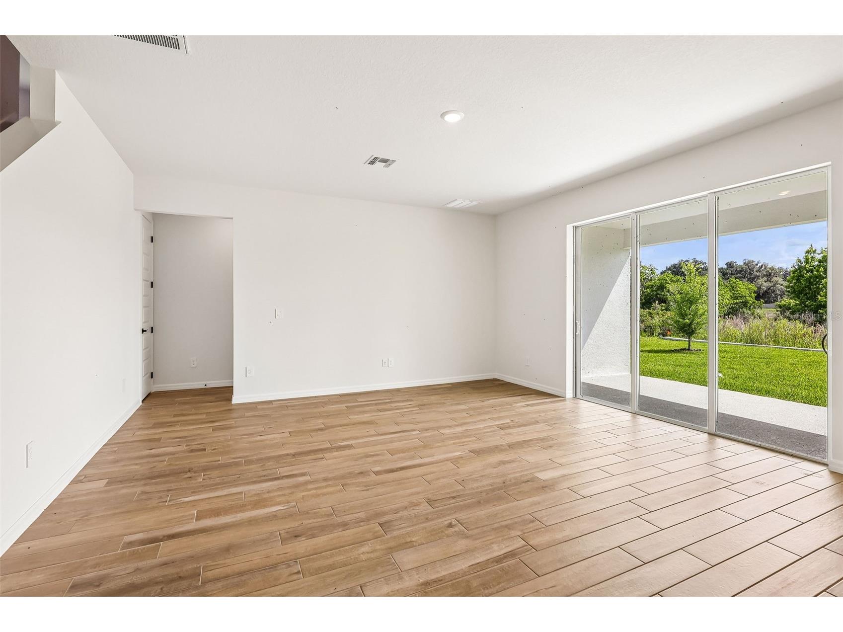 3810 Orange Forest Lane Bartow FL 33830 TB8489347 image6
