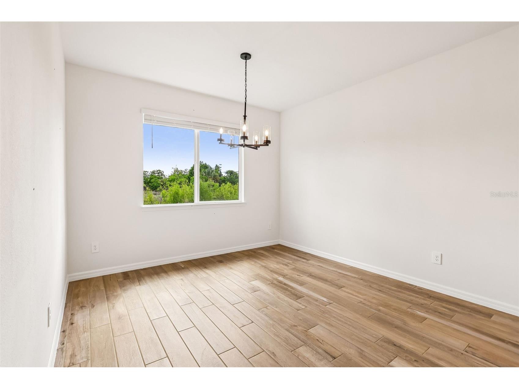 3810 Orange Forest Lane Bartow FL 33830 TB8489347 image8