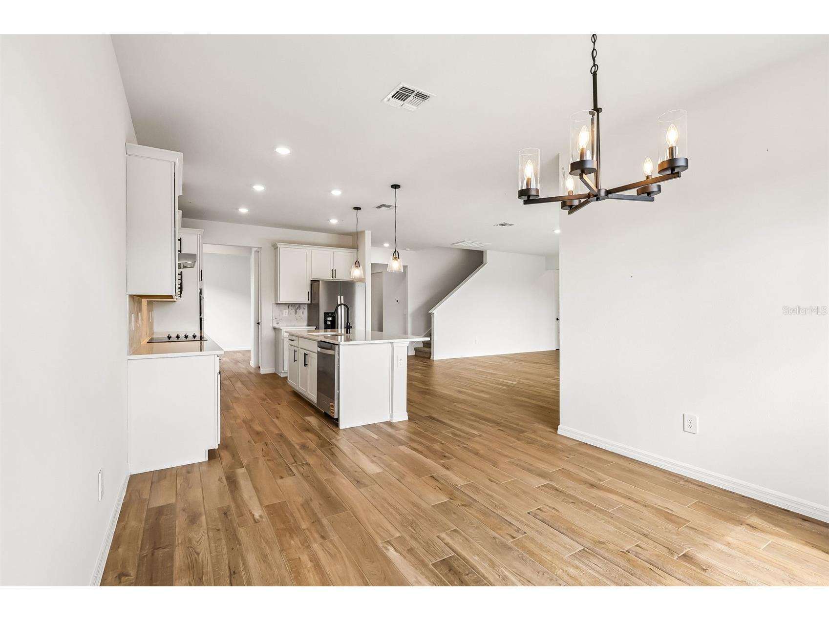 3810 Orange Forest Lane Bartow FL 33830 TB8489347 image9