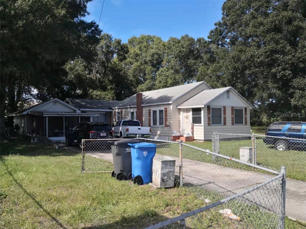 3810 Orient Road Tampa FL 33619 T3350721 image1