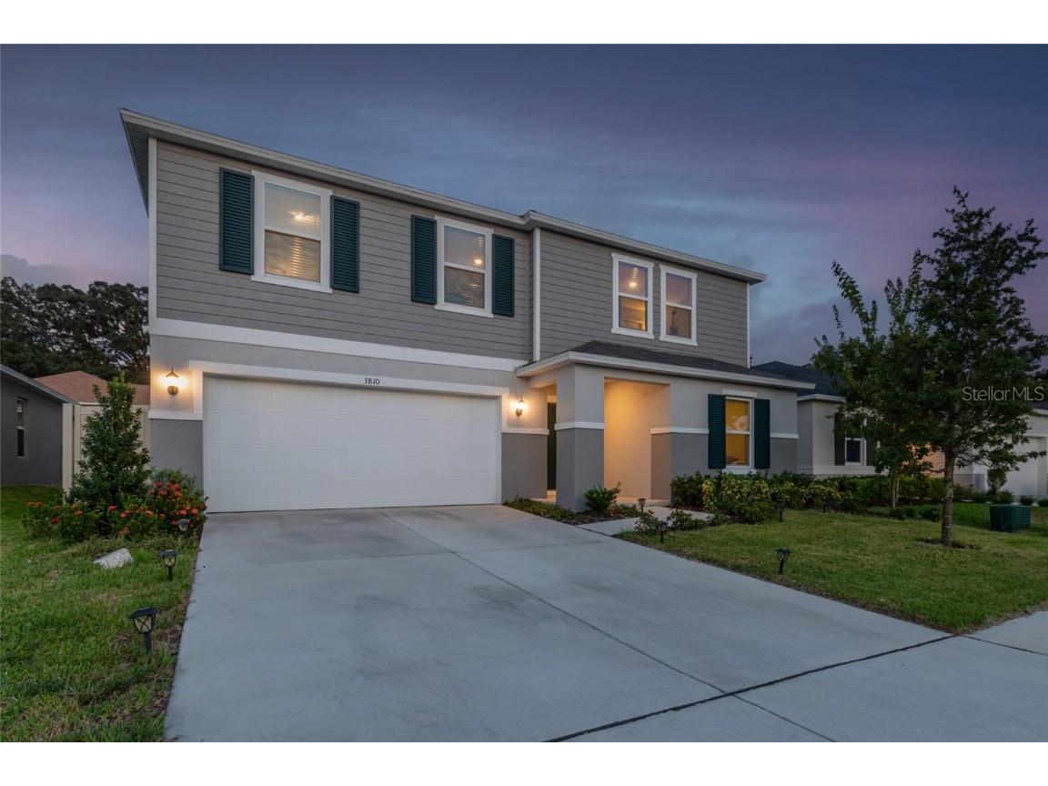 3810 Reflection Dock Drive Seffner FL 33584 T3472371 image1