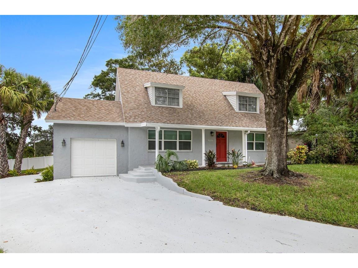 3810 River Grove Drive Tampa FL 33610 T3465789 image1
