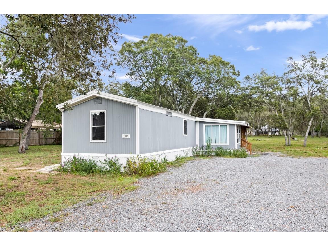 3810 Rolling Hills Court W Lake Wales FL 33898 L4938172 image1