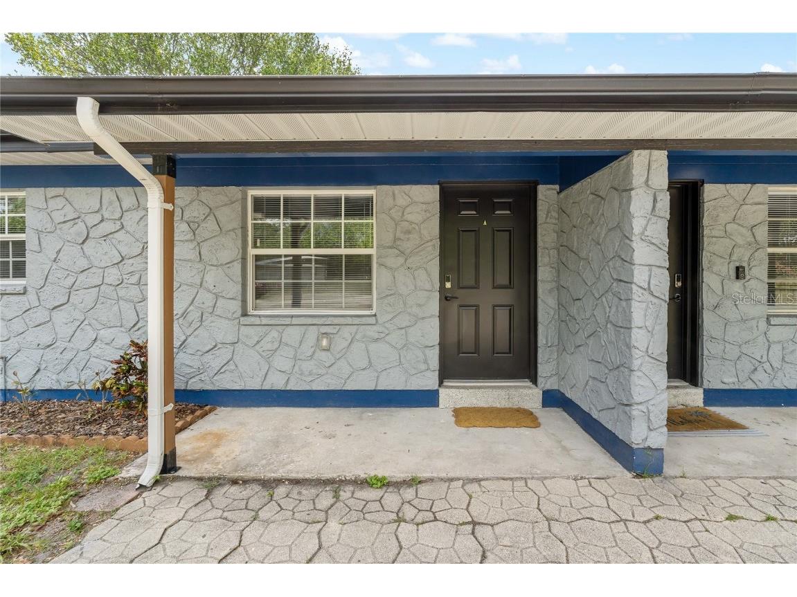 3810 S Randall Street Tampa FL 33611 T3453352 image1