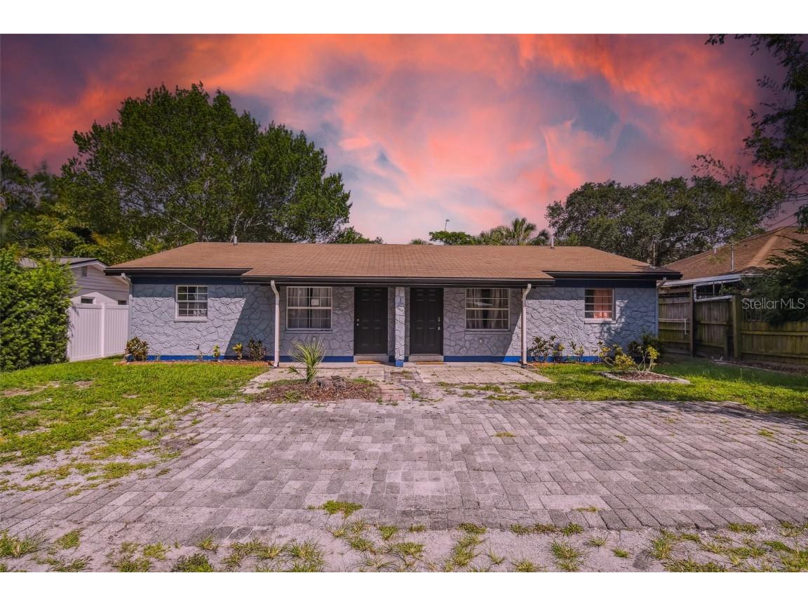 3810 S Randall Street Tampa FL 33611 U8200043 image1