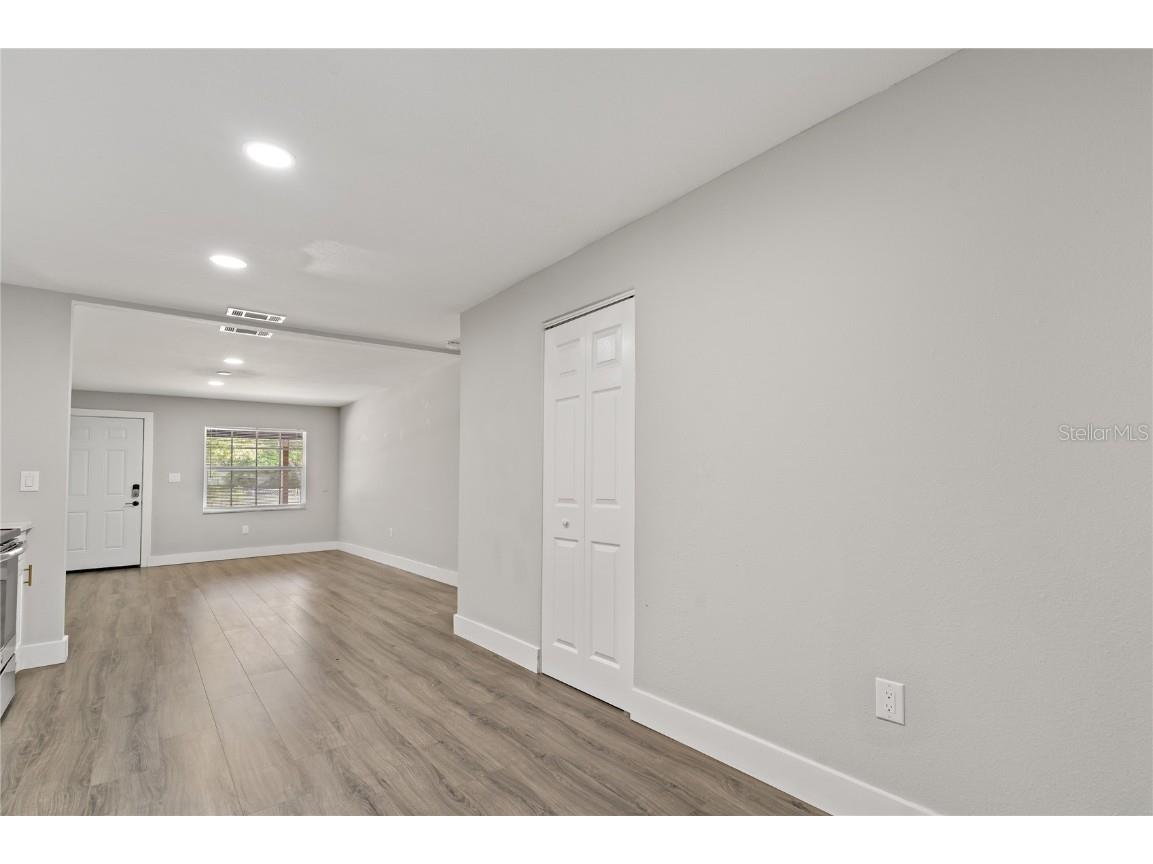 3810 S Randall Street Tampa FL 33611 TB8430260 image10